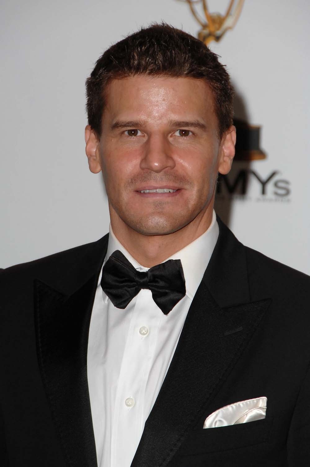 photos-of-david-boreanaz