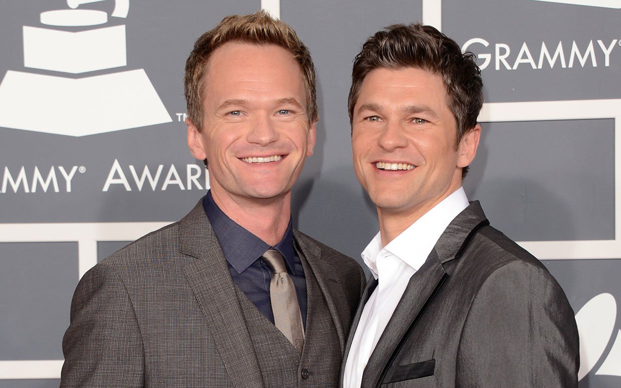 david-burtka-gossip