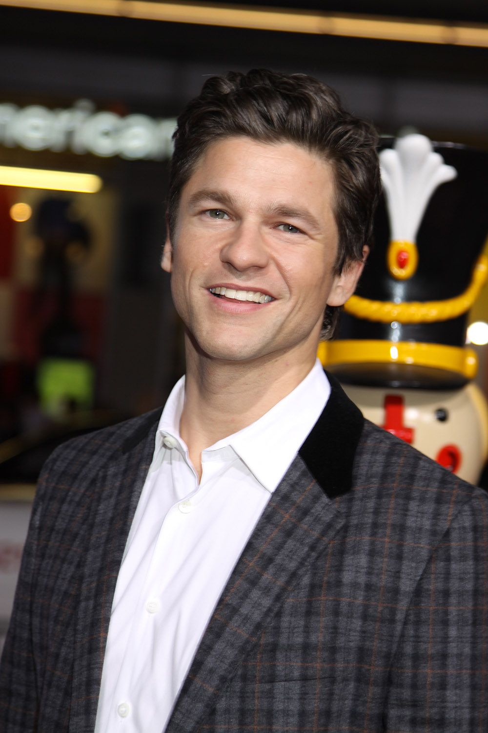 david-burtka-images