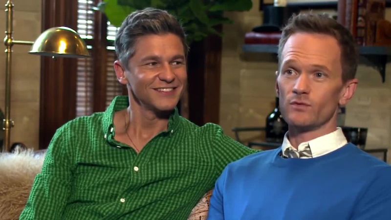 quotes-of-david-burtka