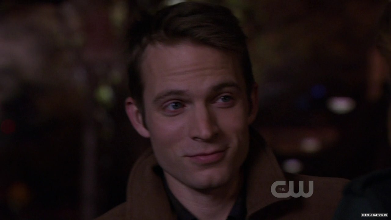 best-pictures-of-david-call