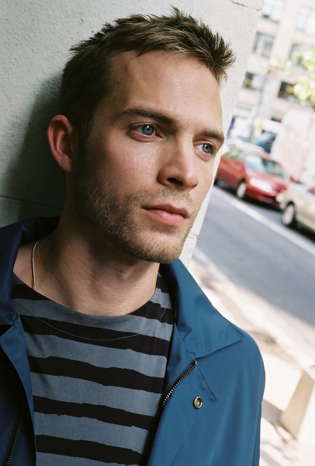 david-call-pictures