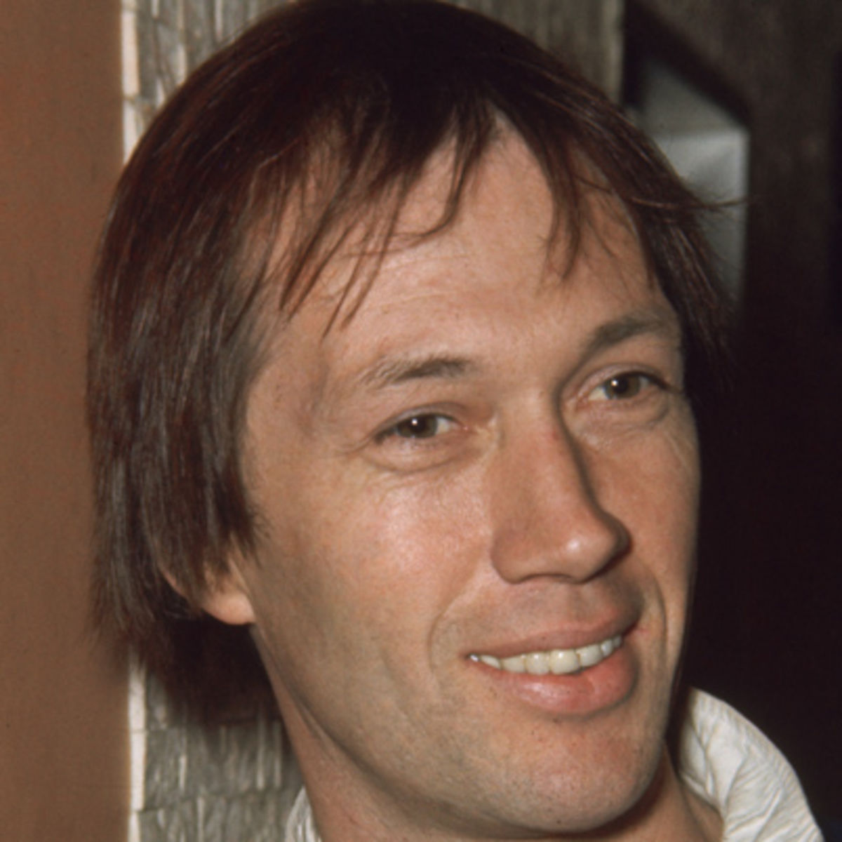 best-pictures-of-david-carradine