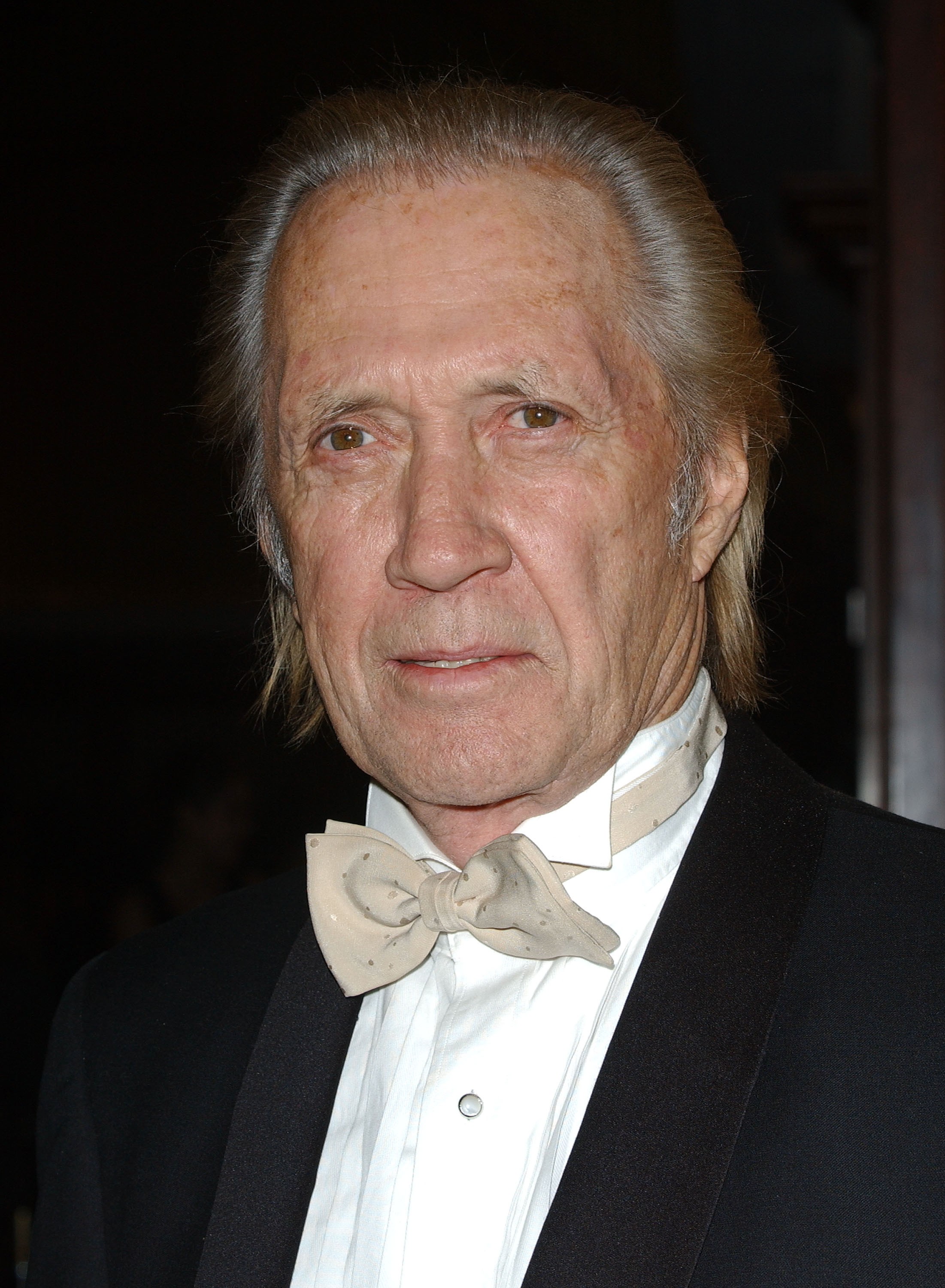 david-carradine-2015