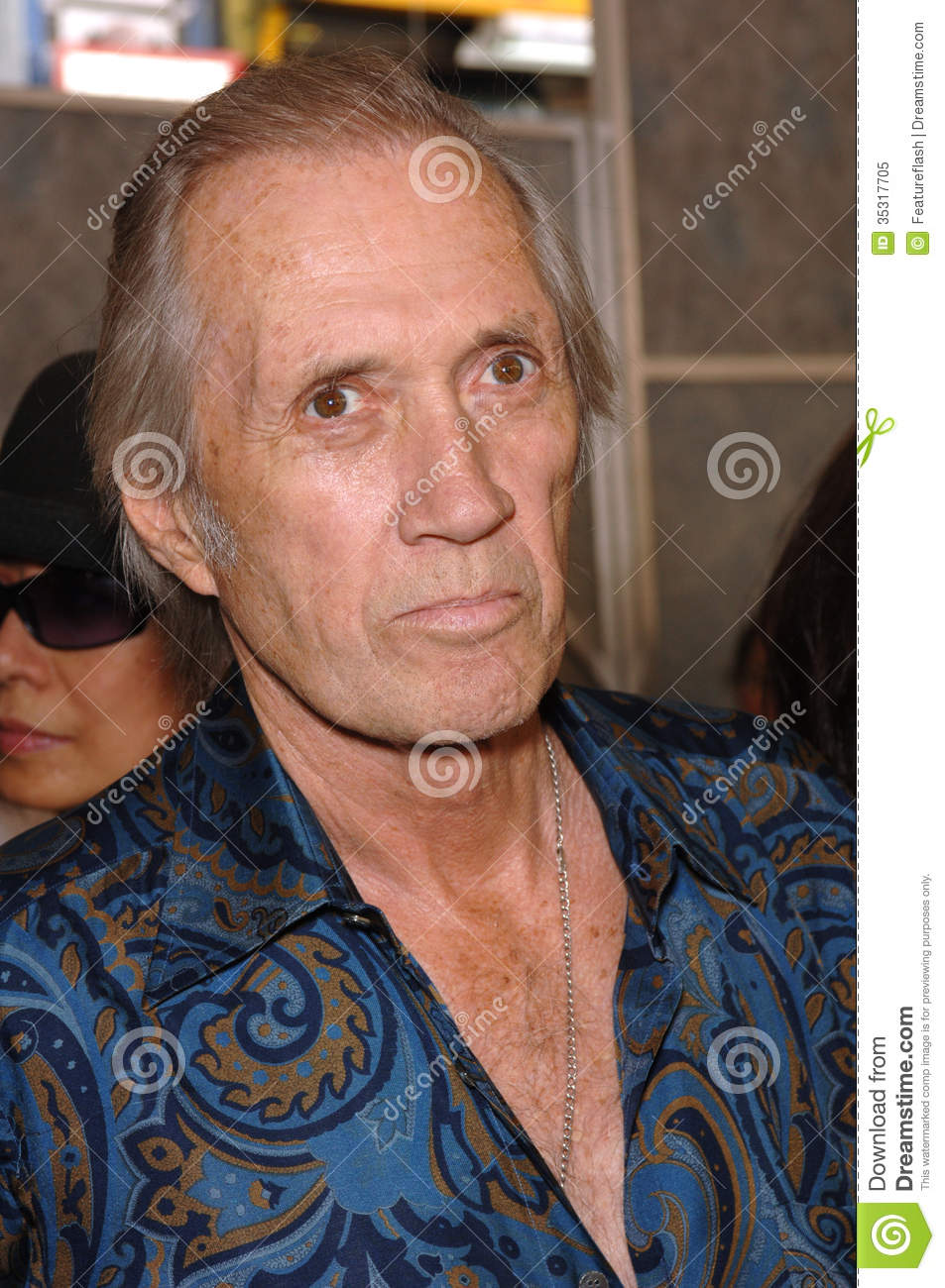 david-carradine-2016