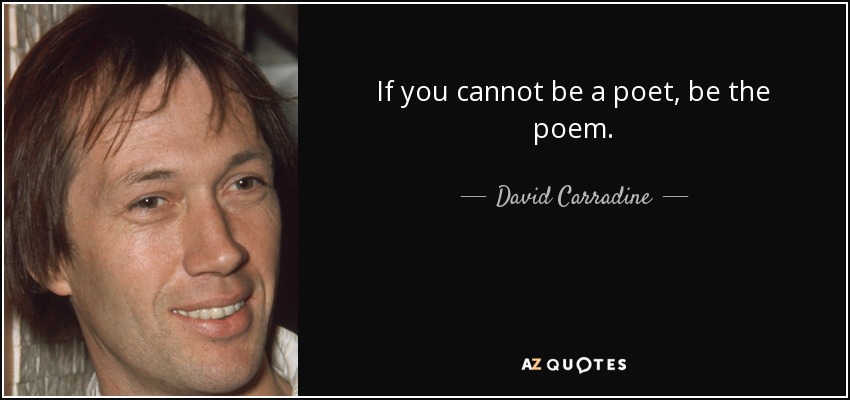 Pictures Of David Carradine Pictures Of Celebrities