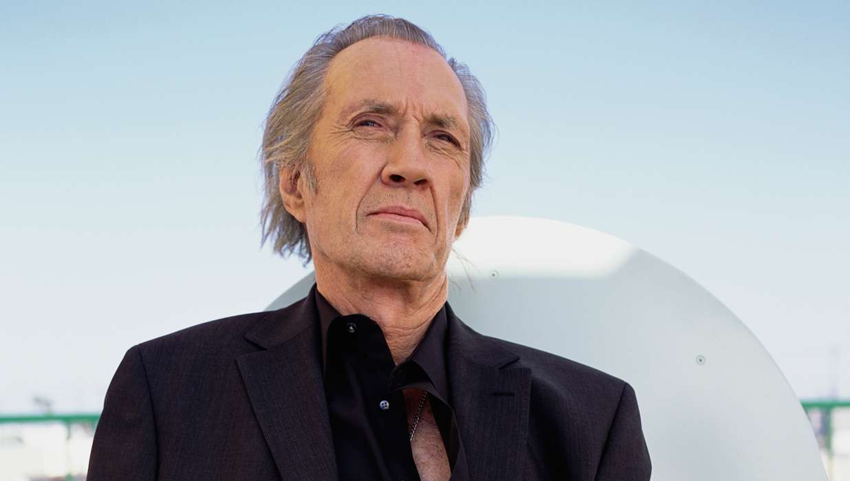 david-carradine-images