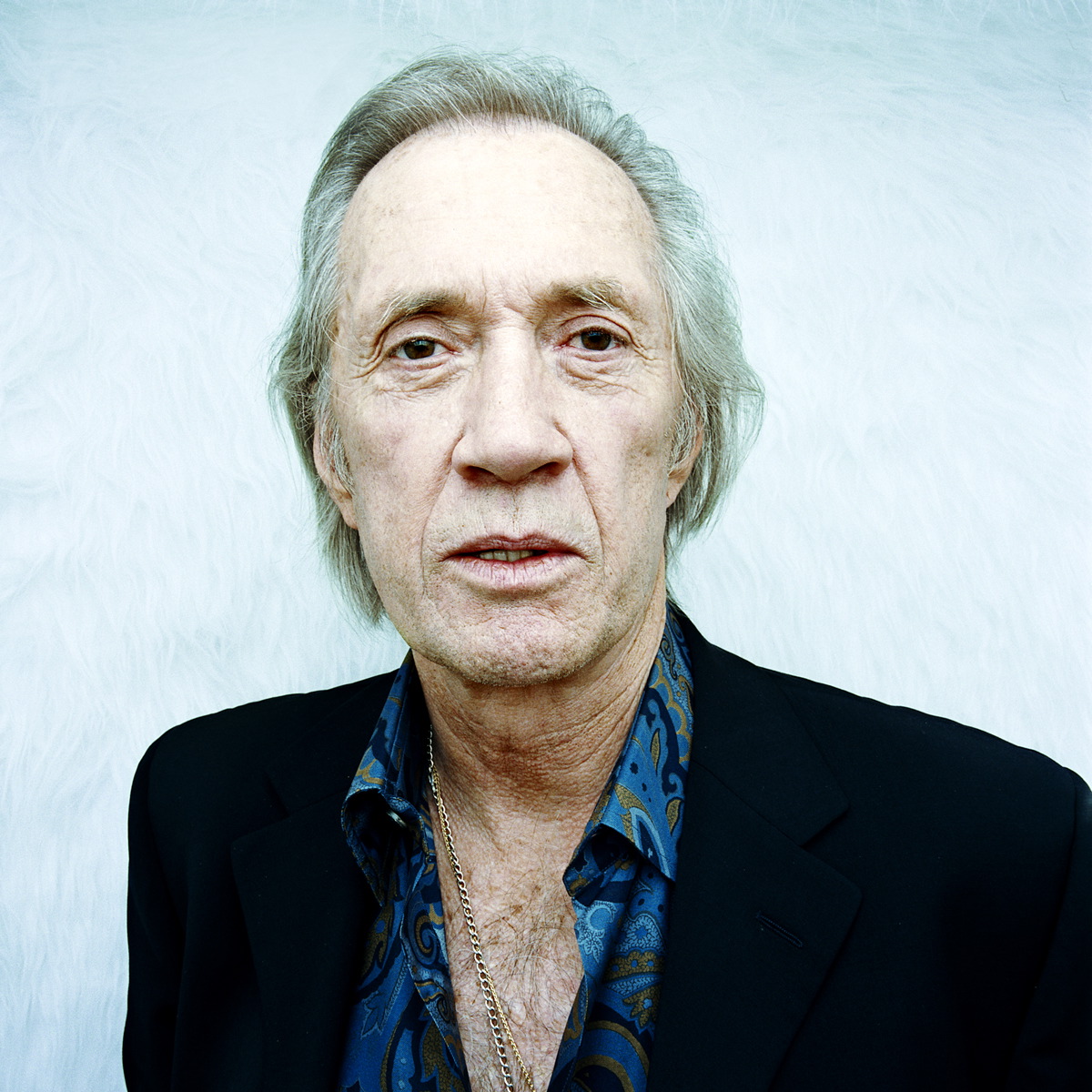 david-carradine-kids