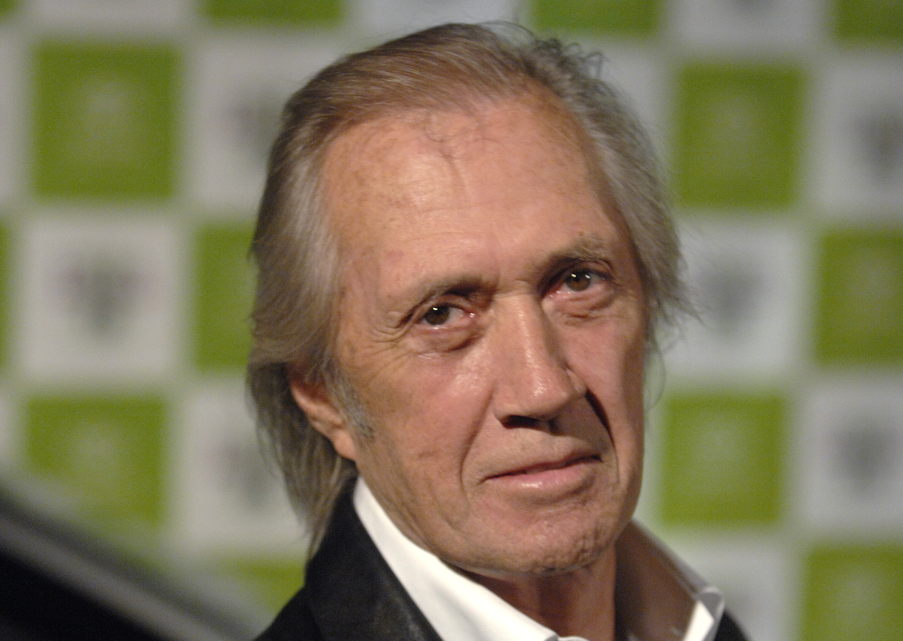 david-carradine-movies