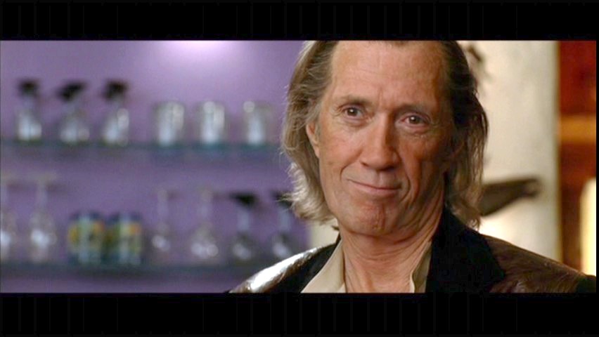 david-carradine-photos