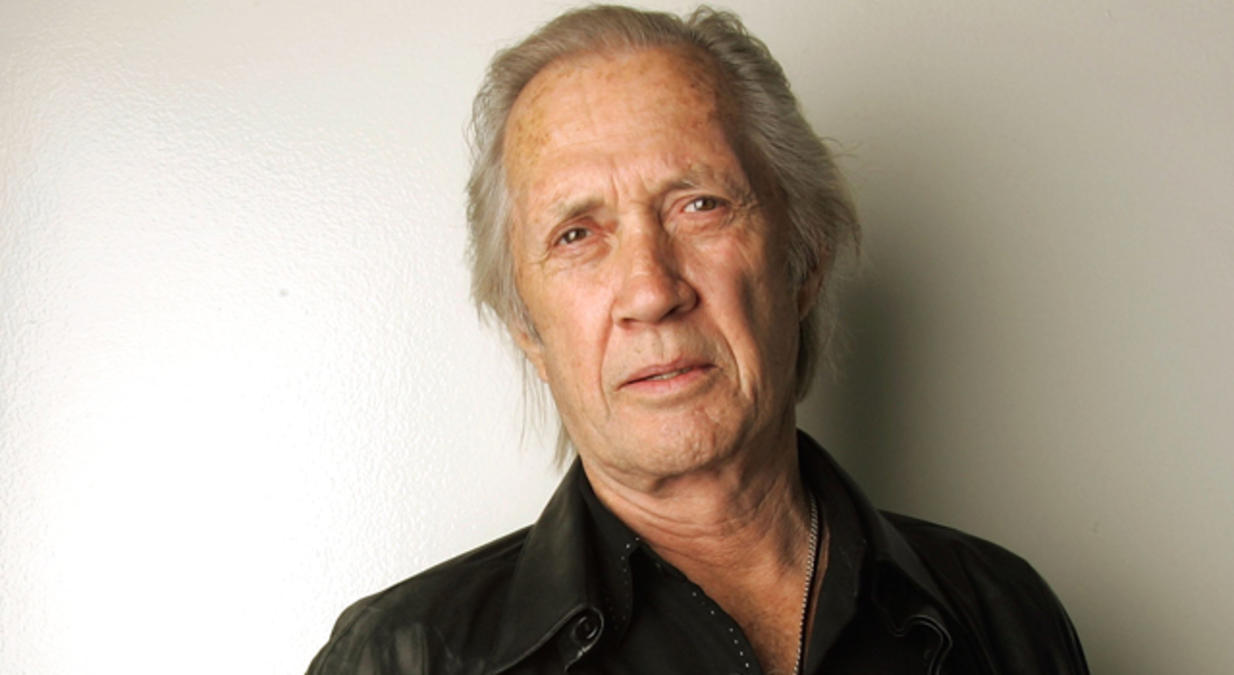 david-carradine-pictures