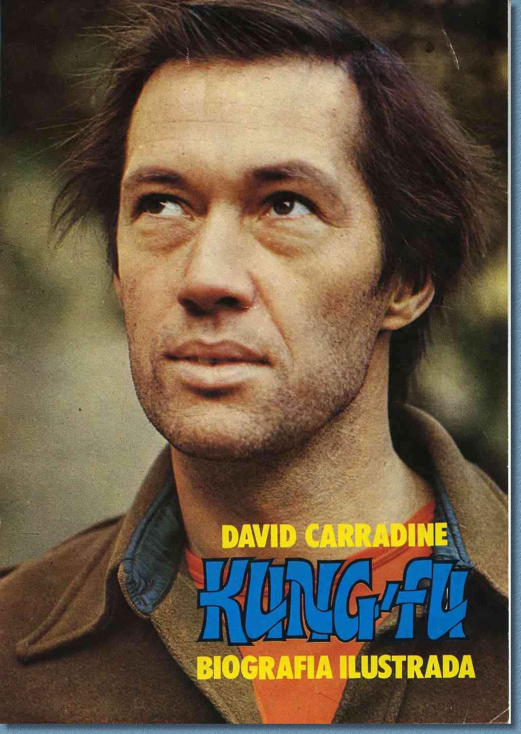 david-carradine-scandal