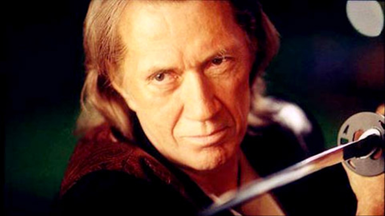 david-carradine-tattoos