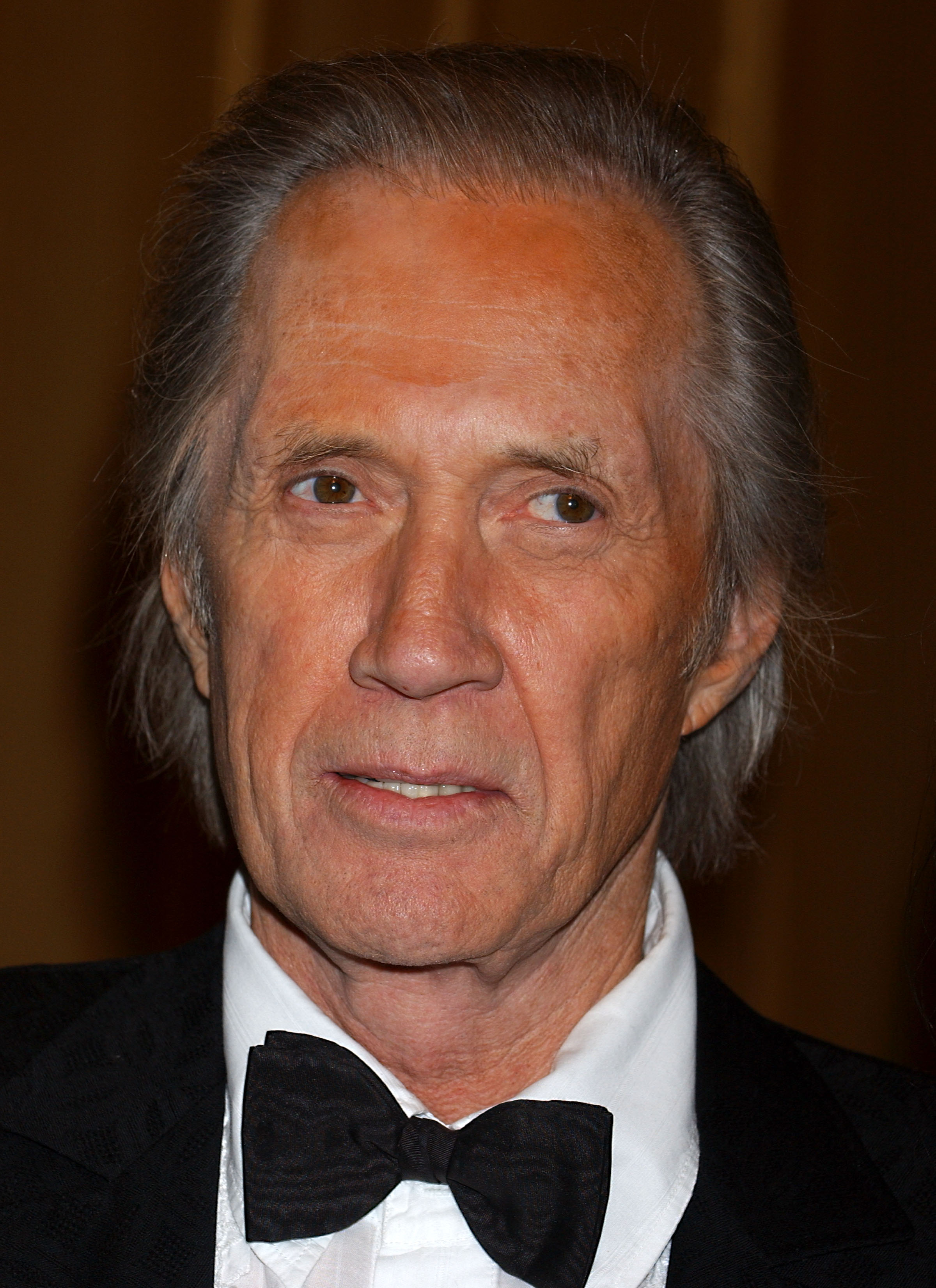 david-carradine-wallpapers