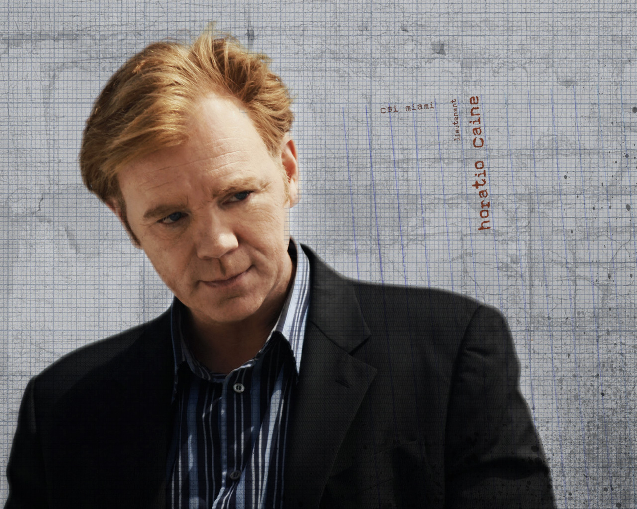 best-pictures-of-david-caruso