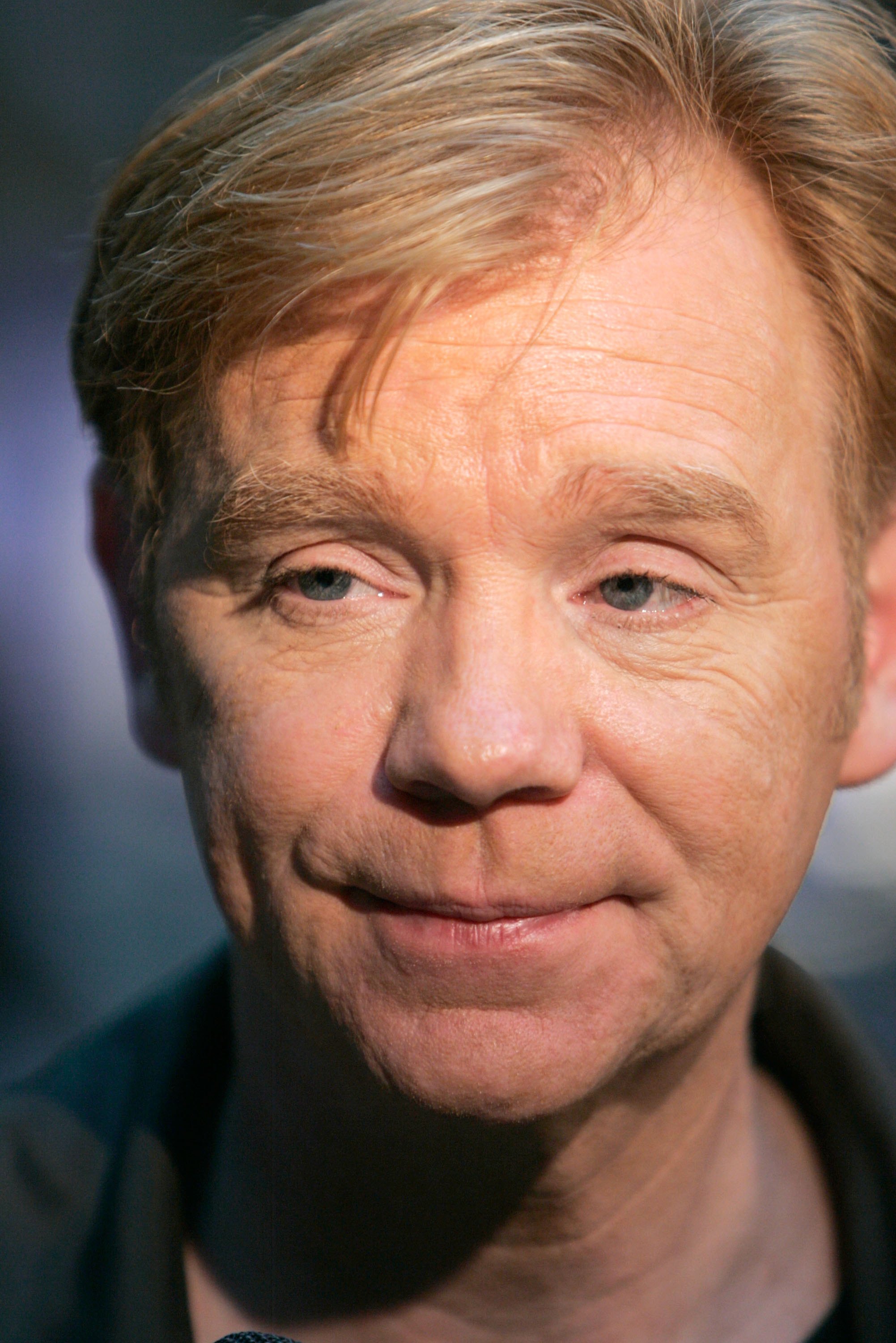 david-caruso-images