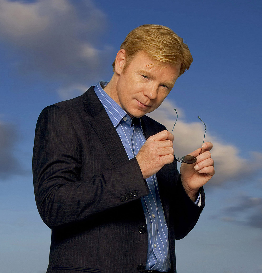 david-caruso-movies