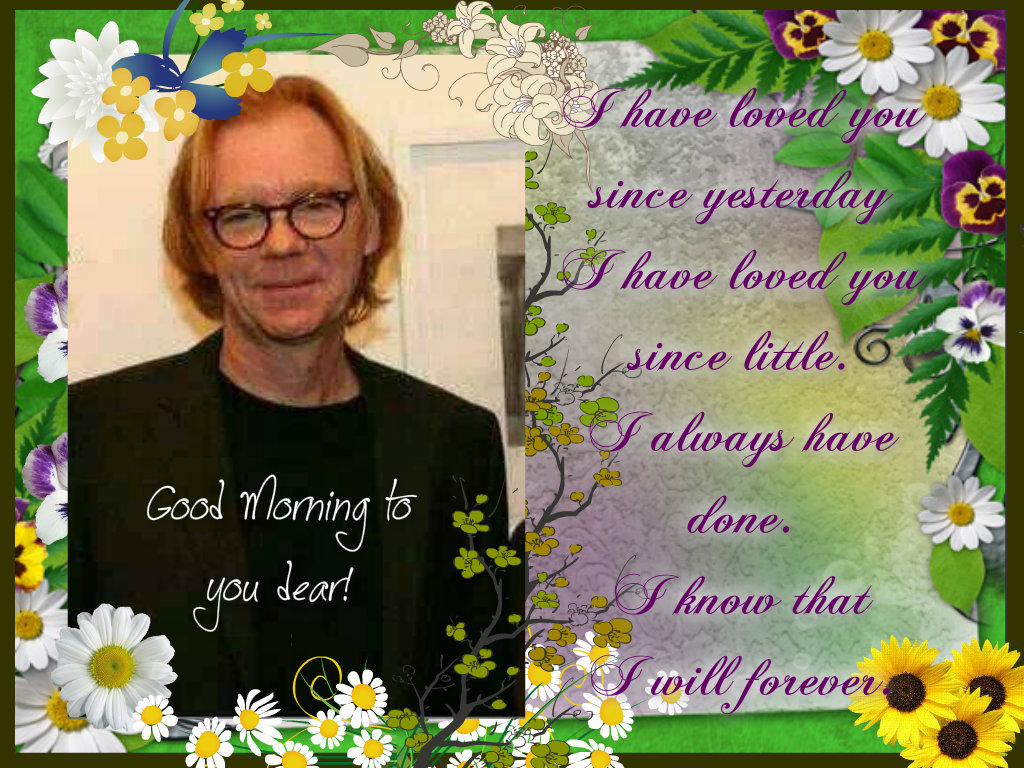 david-caruso-photos