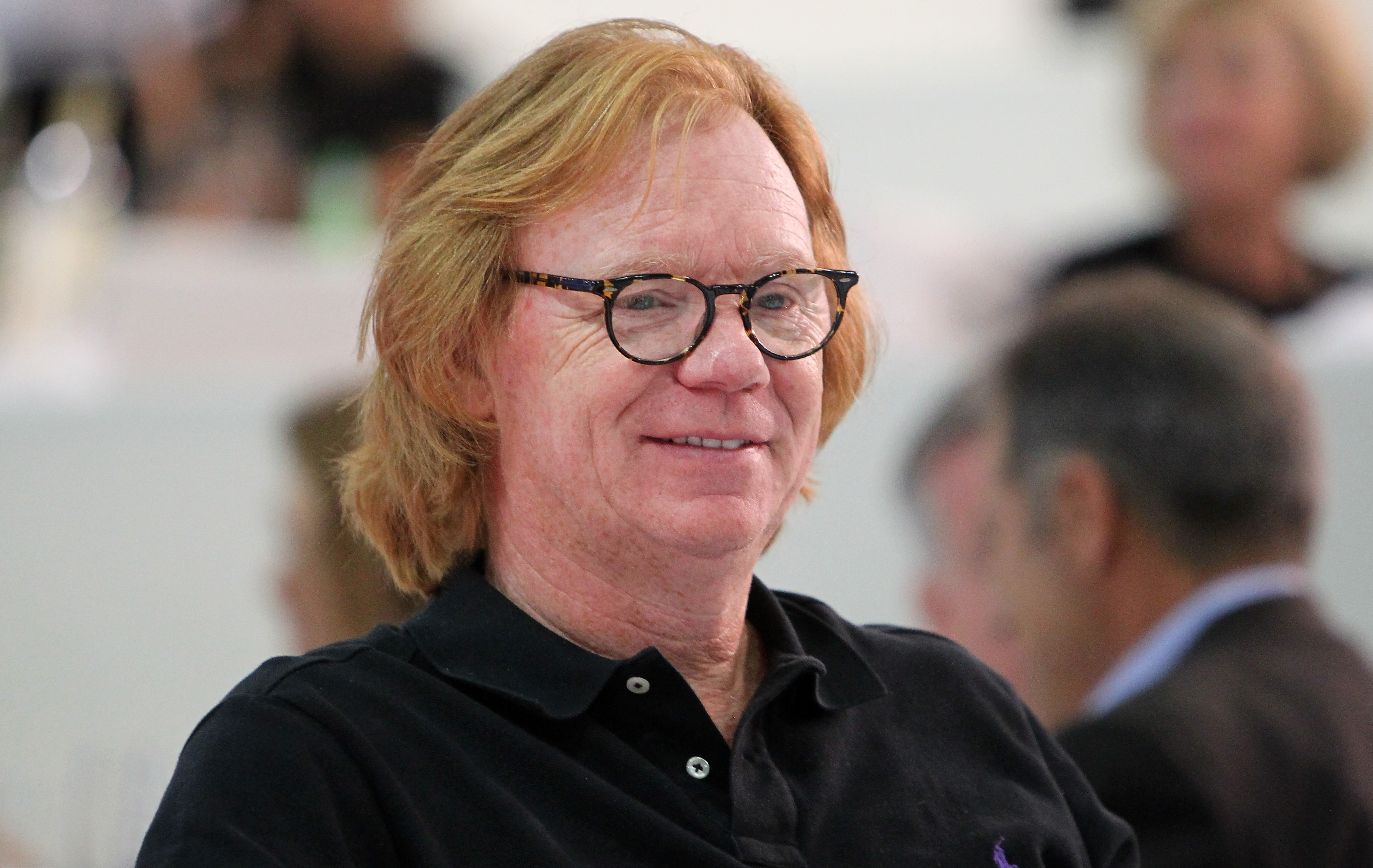 david-caruso-pictures