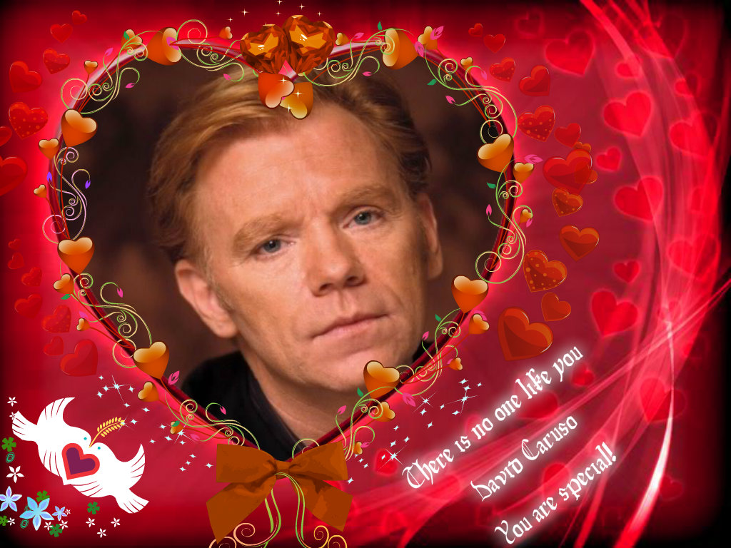 david-caruso-scandal