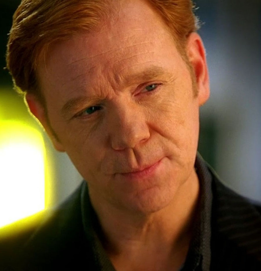 david-caruso-tattoos