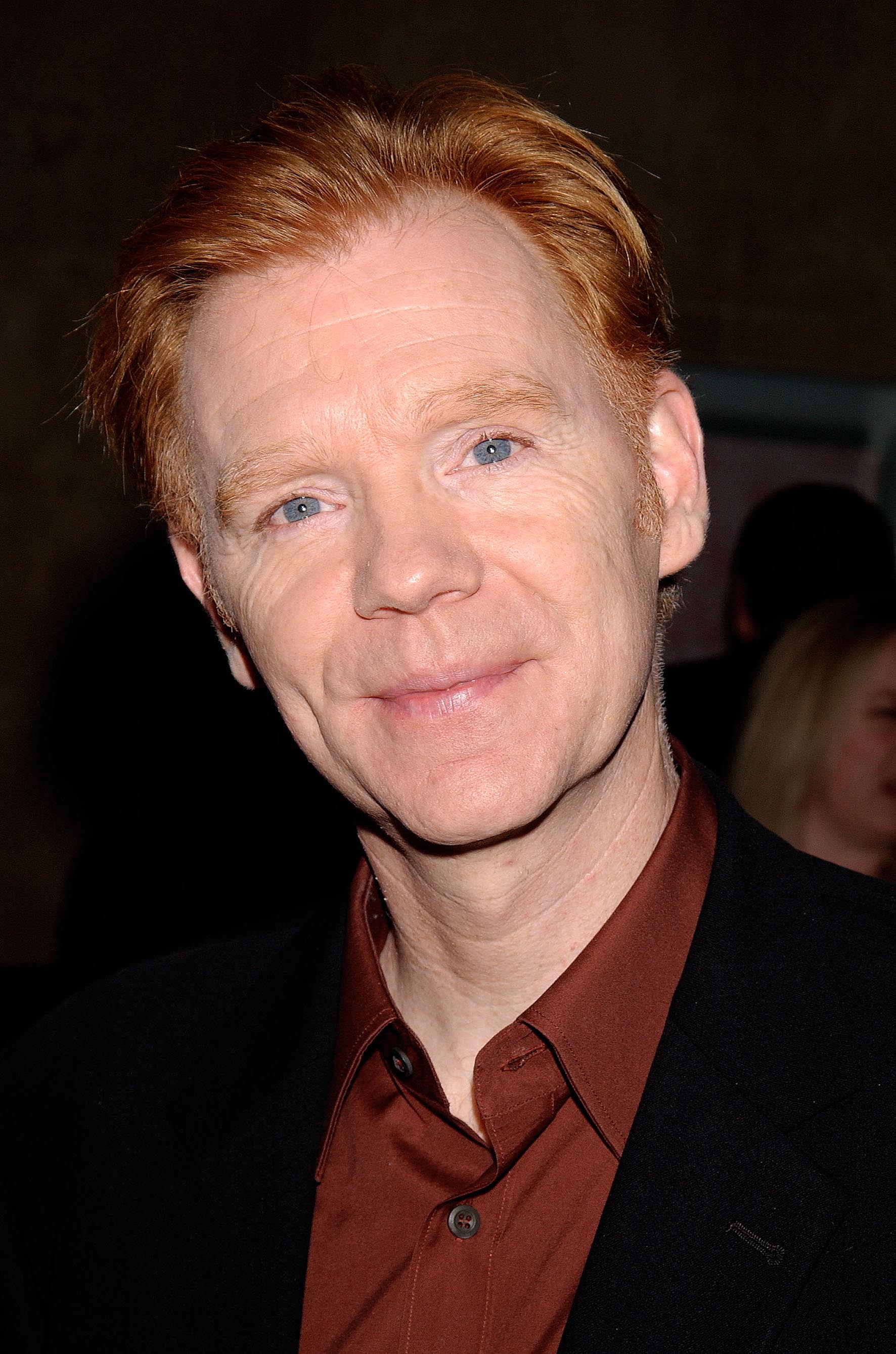 images-of-david-caruso