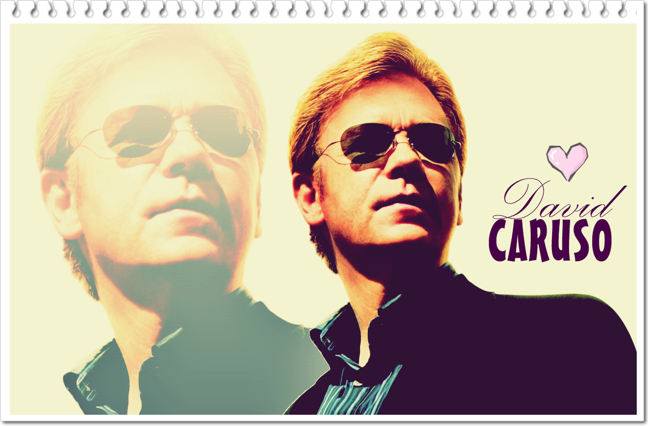 quotes-of-david-caruso