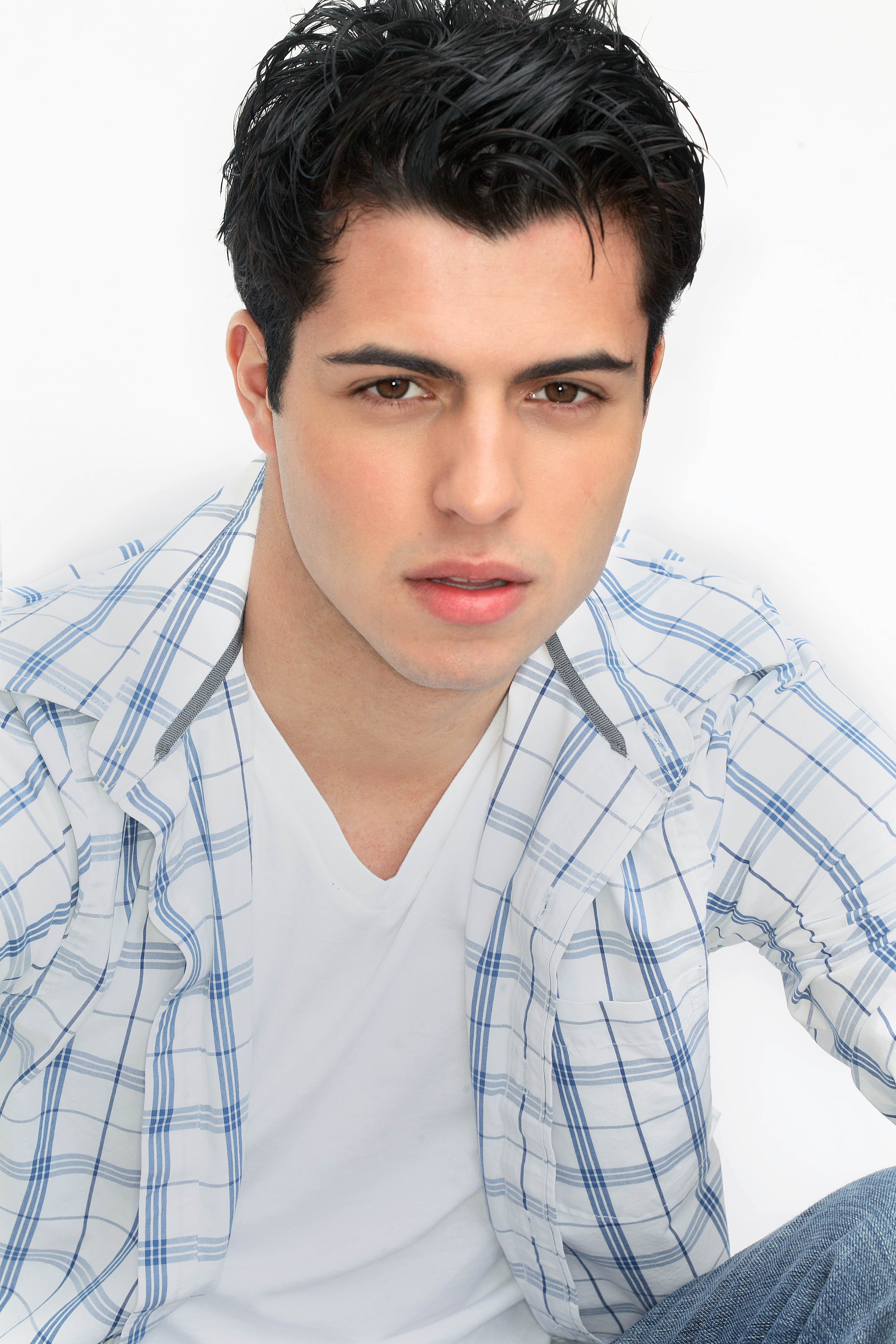 david-castro-actor-movies