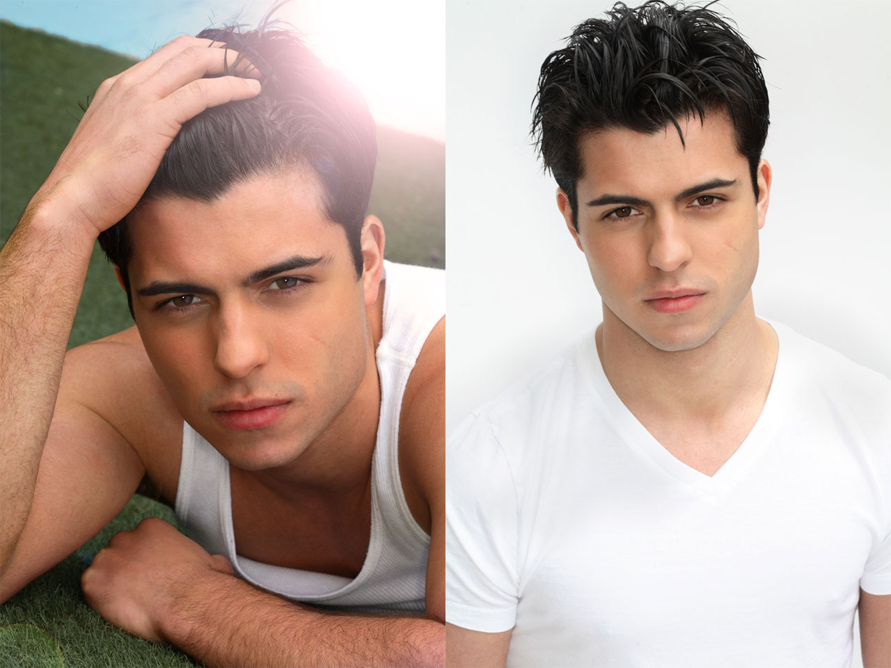 david-castro-actor-pictures