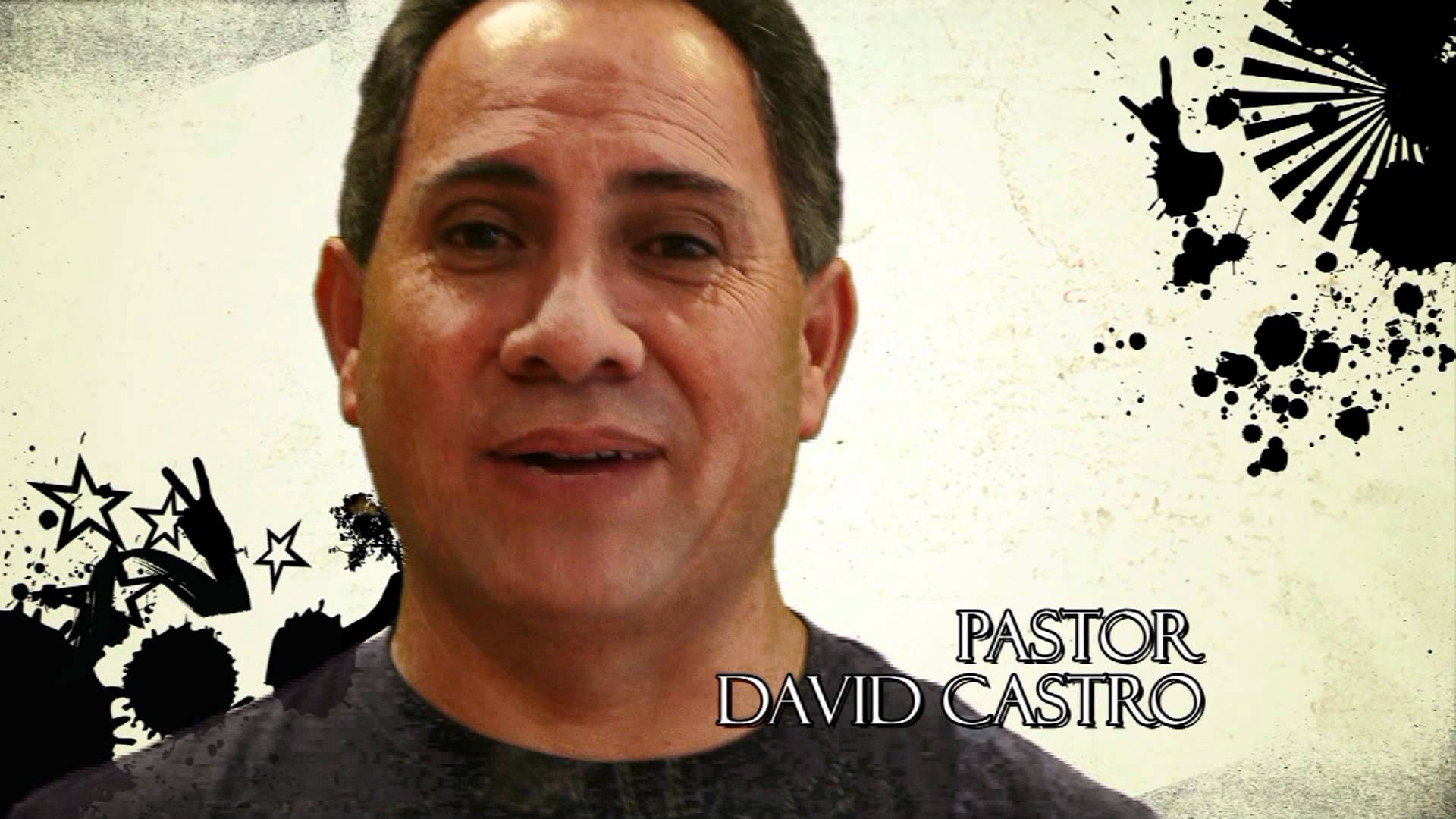 david-castro-actor-scandal
