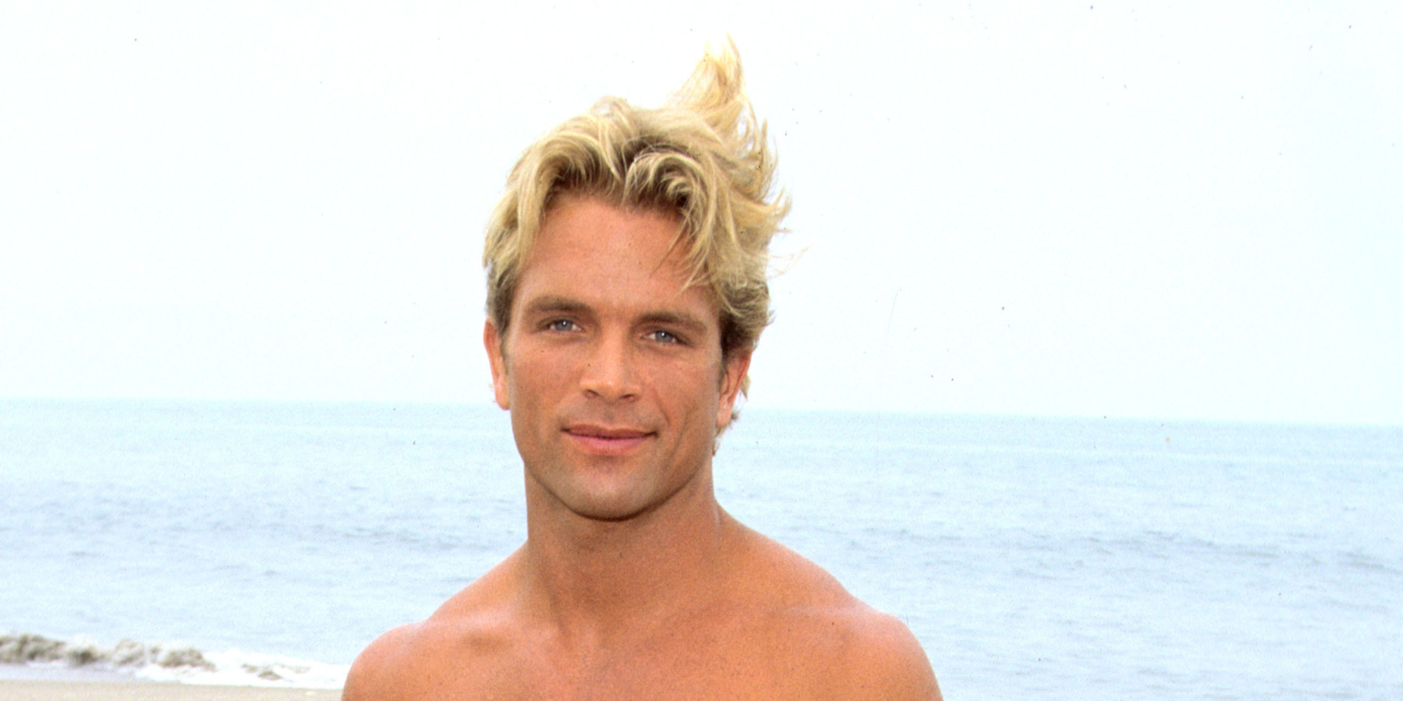 best-pictures-of-david-chokachi