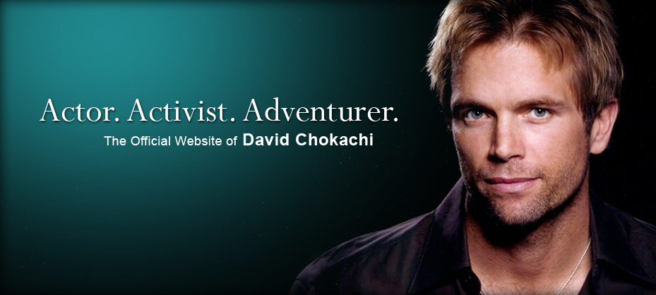 david-chokachi-2015