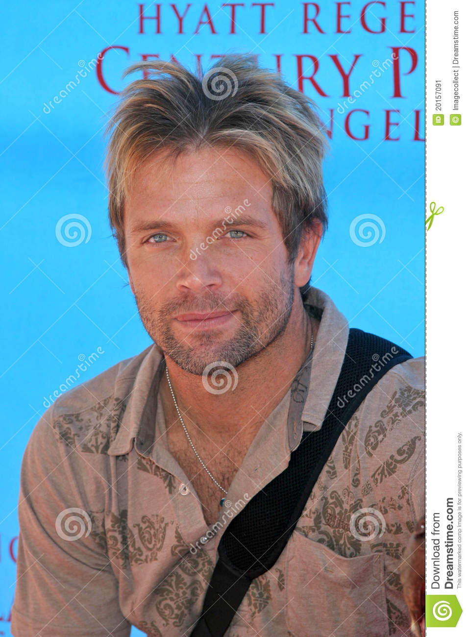 david-chokachi-movies