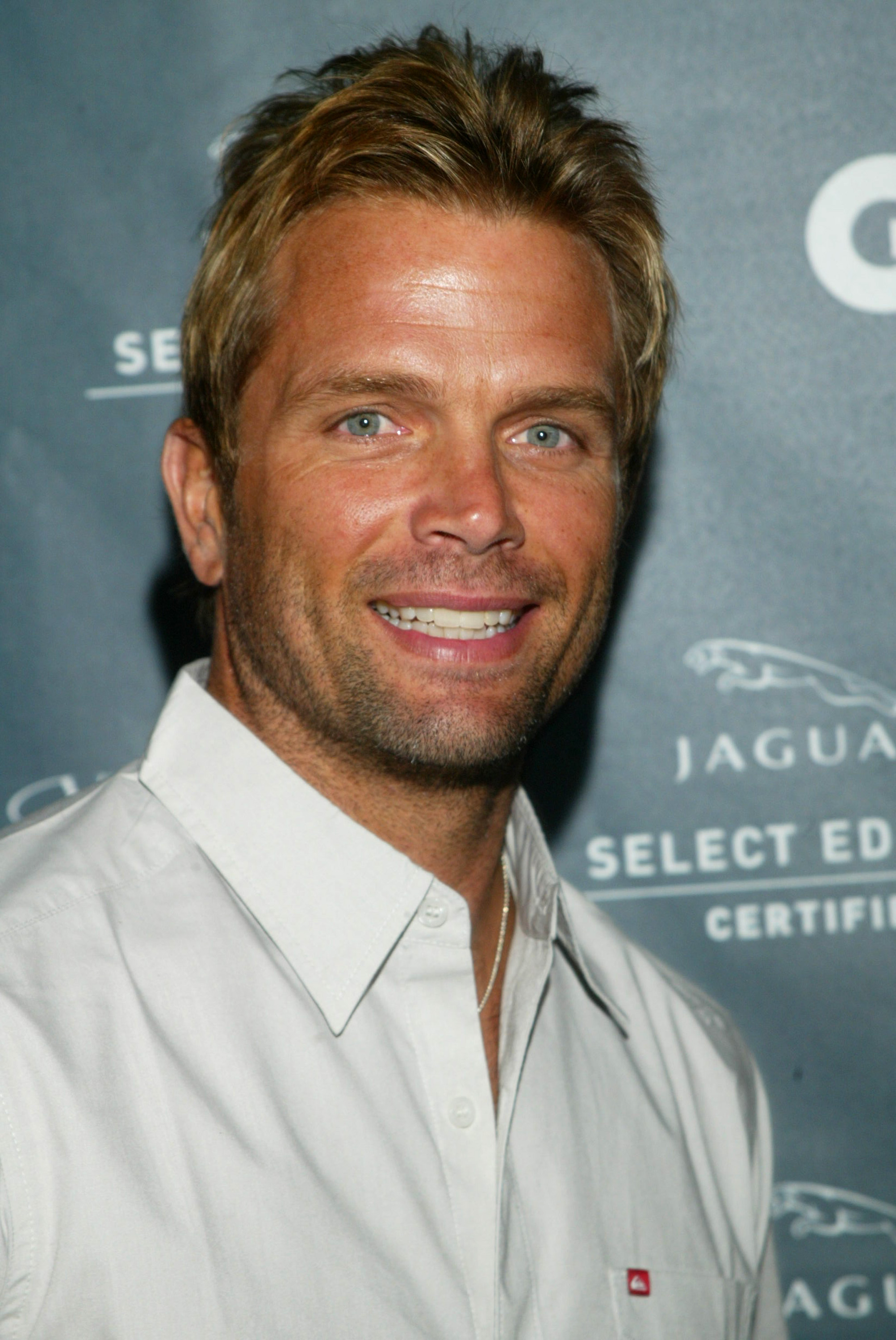 david-chokachi-pictures