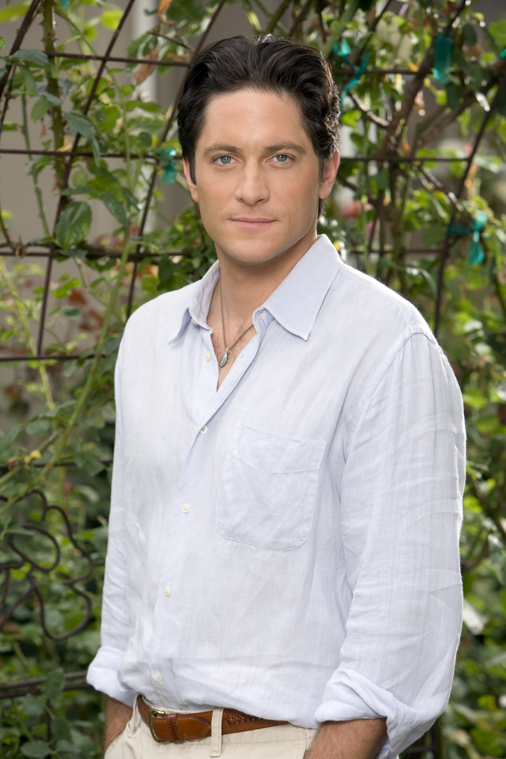 best-pictures-of-david-conrad