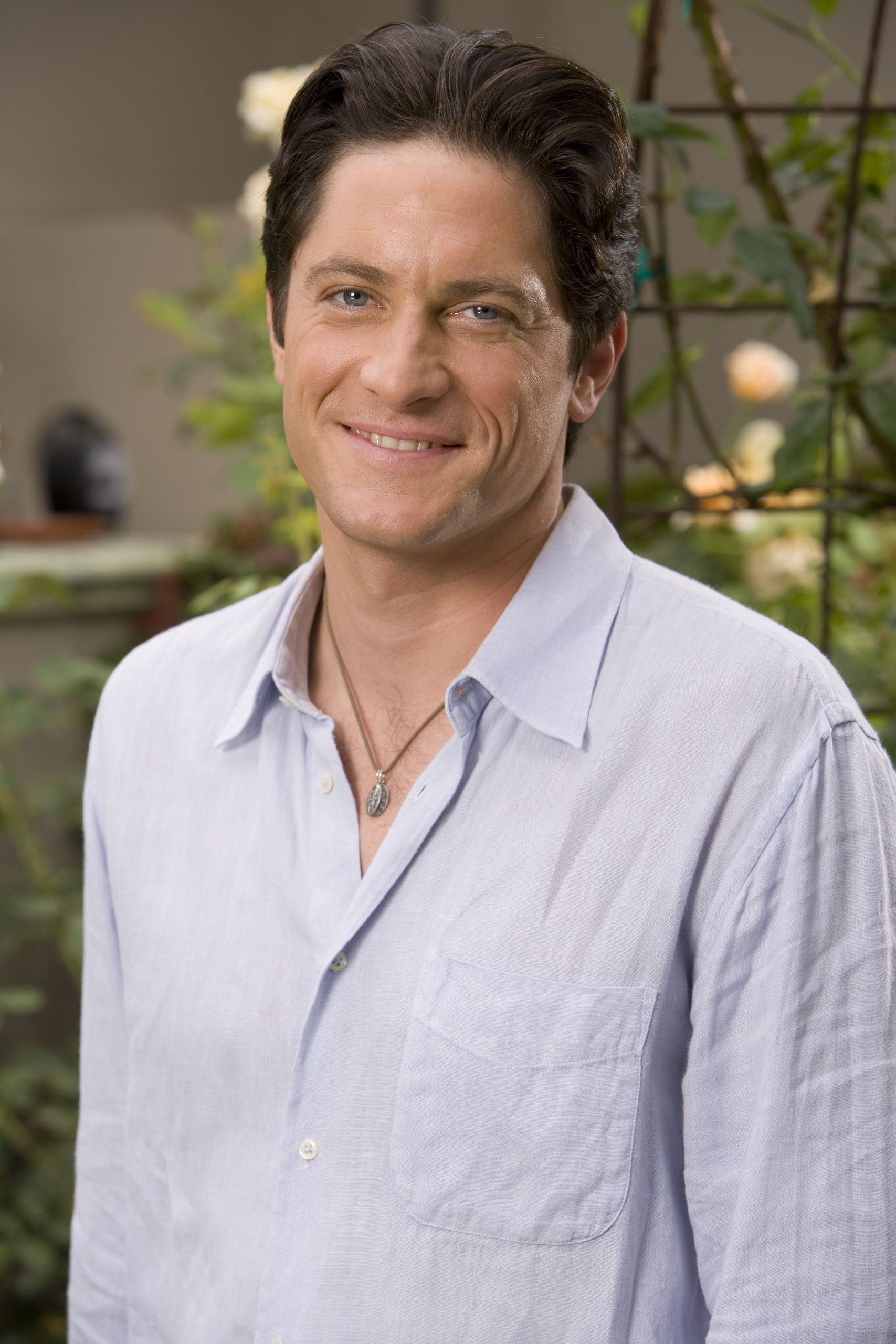 images-of-david-conrad