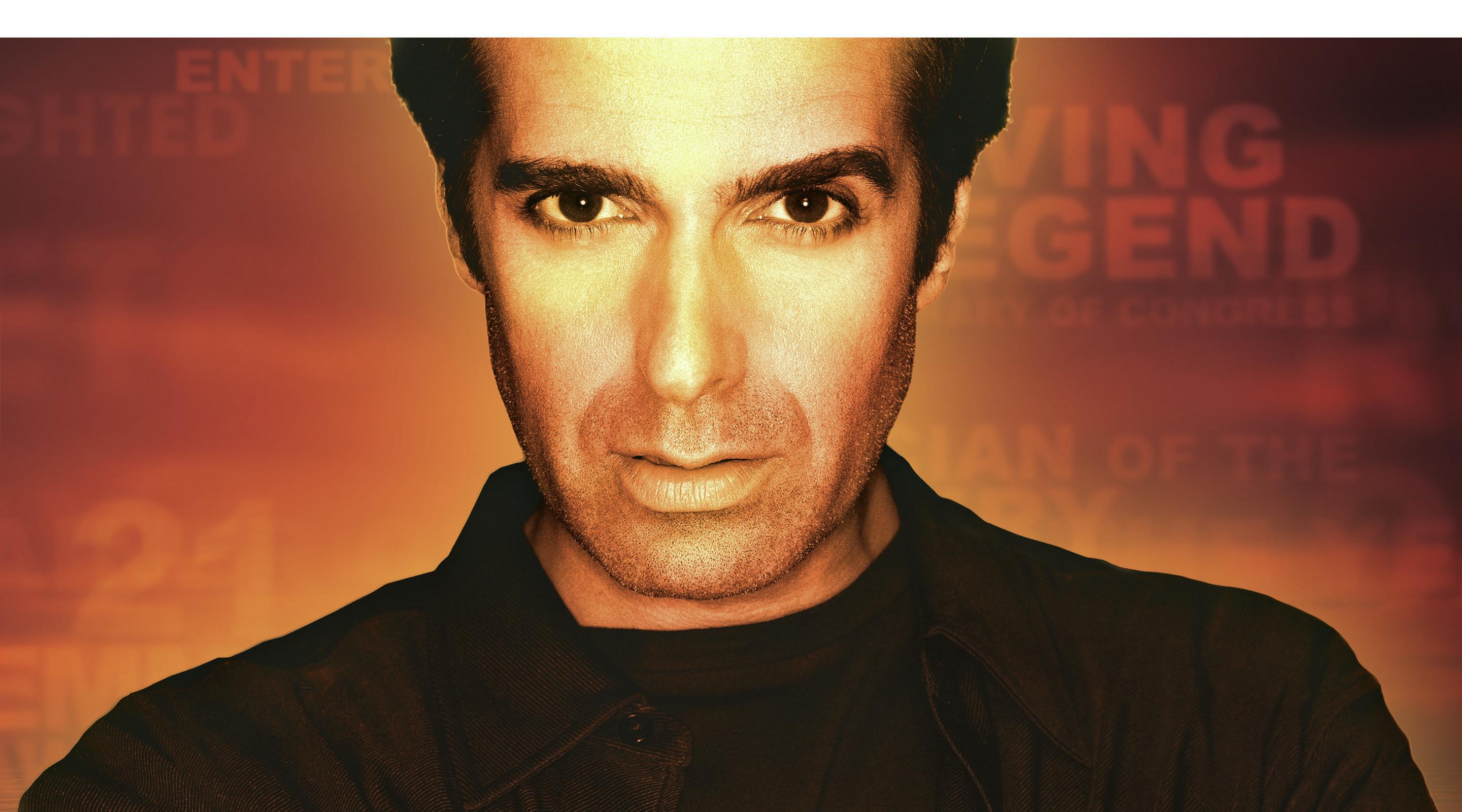 david-copperfield-illusionist-family