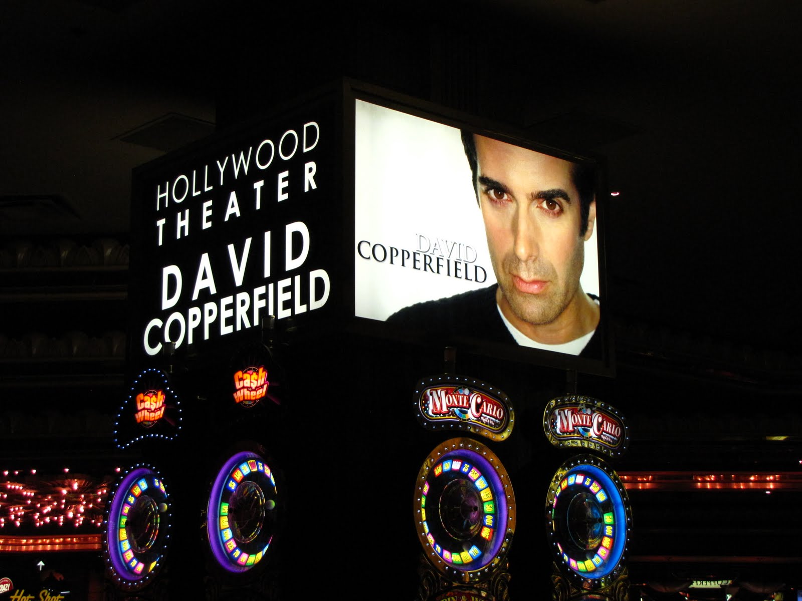 david-copperfield-illusionist-gossip