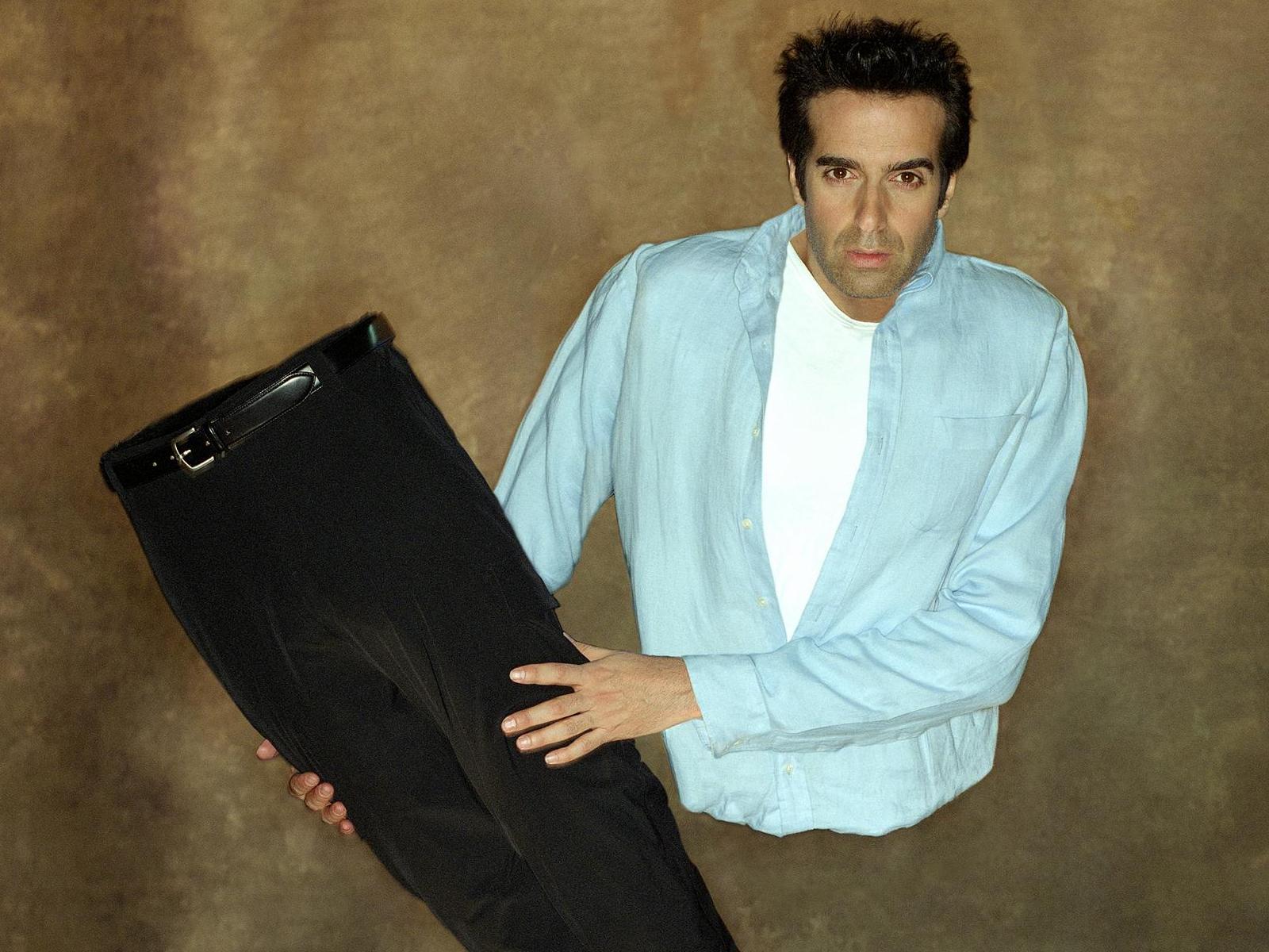 david-copperfield-illusionist-images