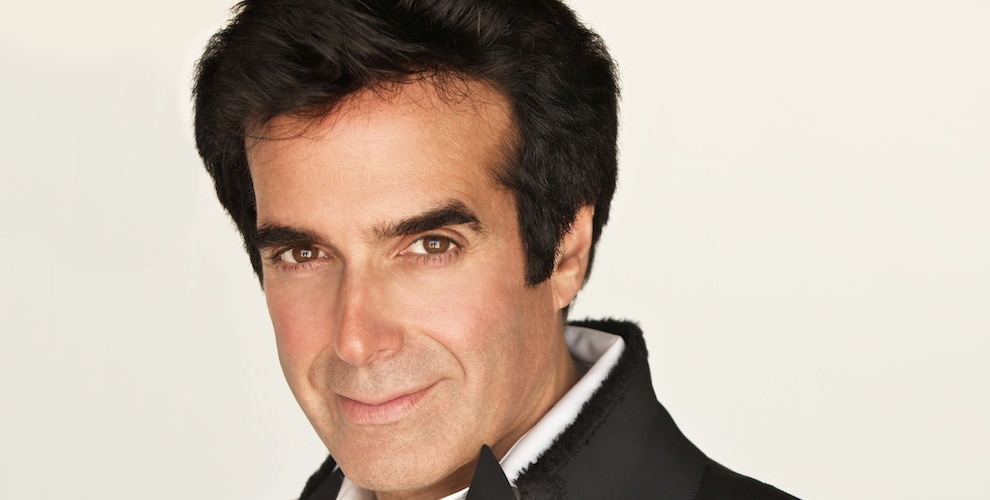 david-copperfield-illusionist-kids