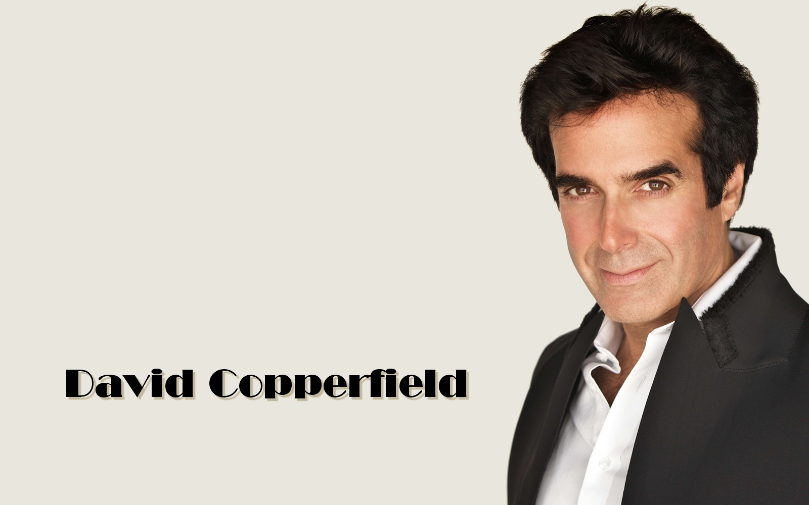 david-copperfield-illusionist-movies
