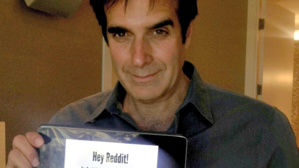 david-copperfield-illusionist-net-worth