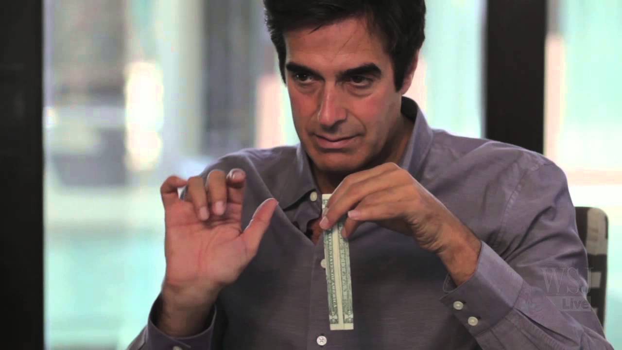 david-copperfield-illusionist-news