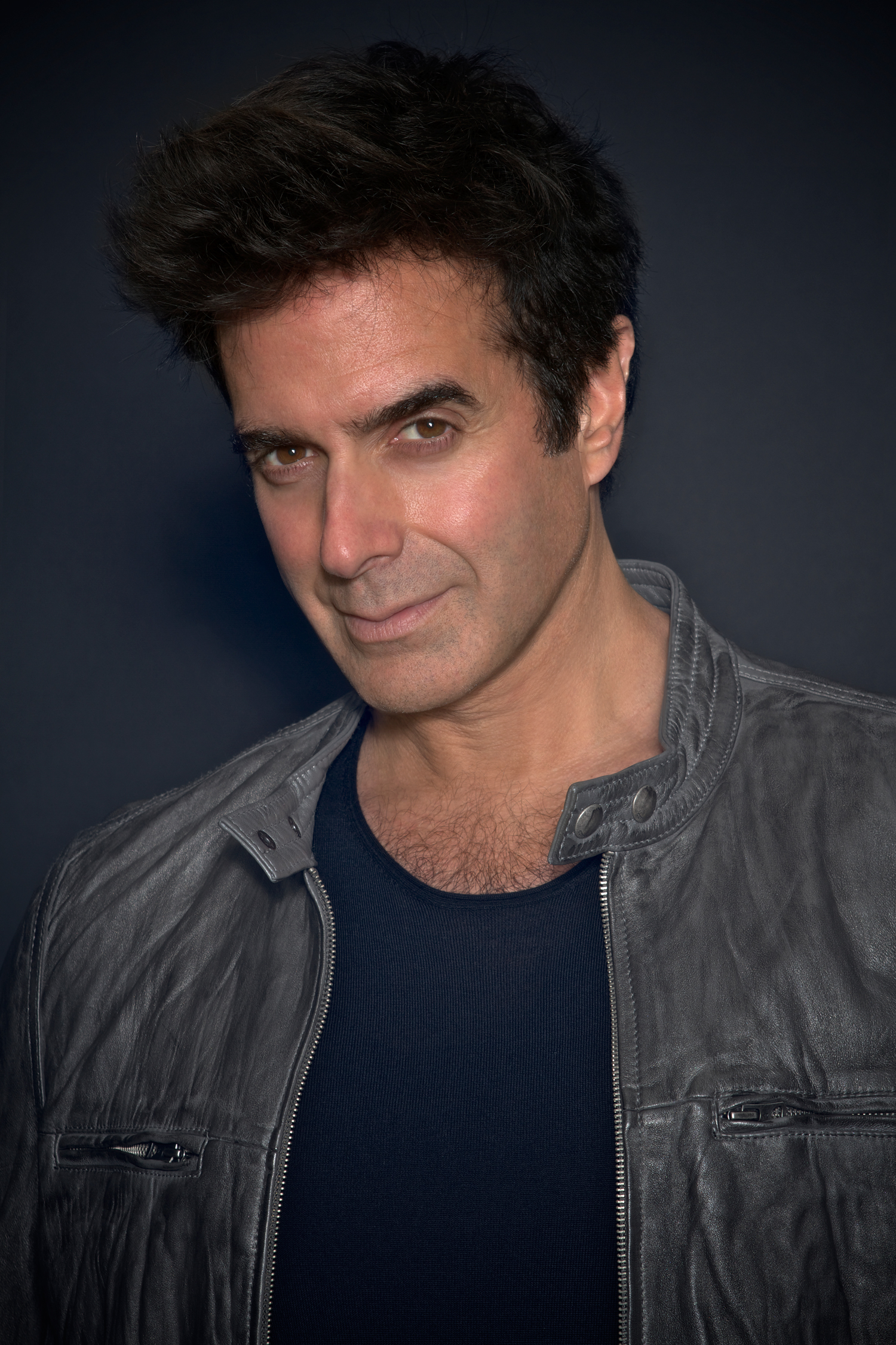 david-copperfield-illusionist-photos