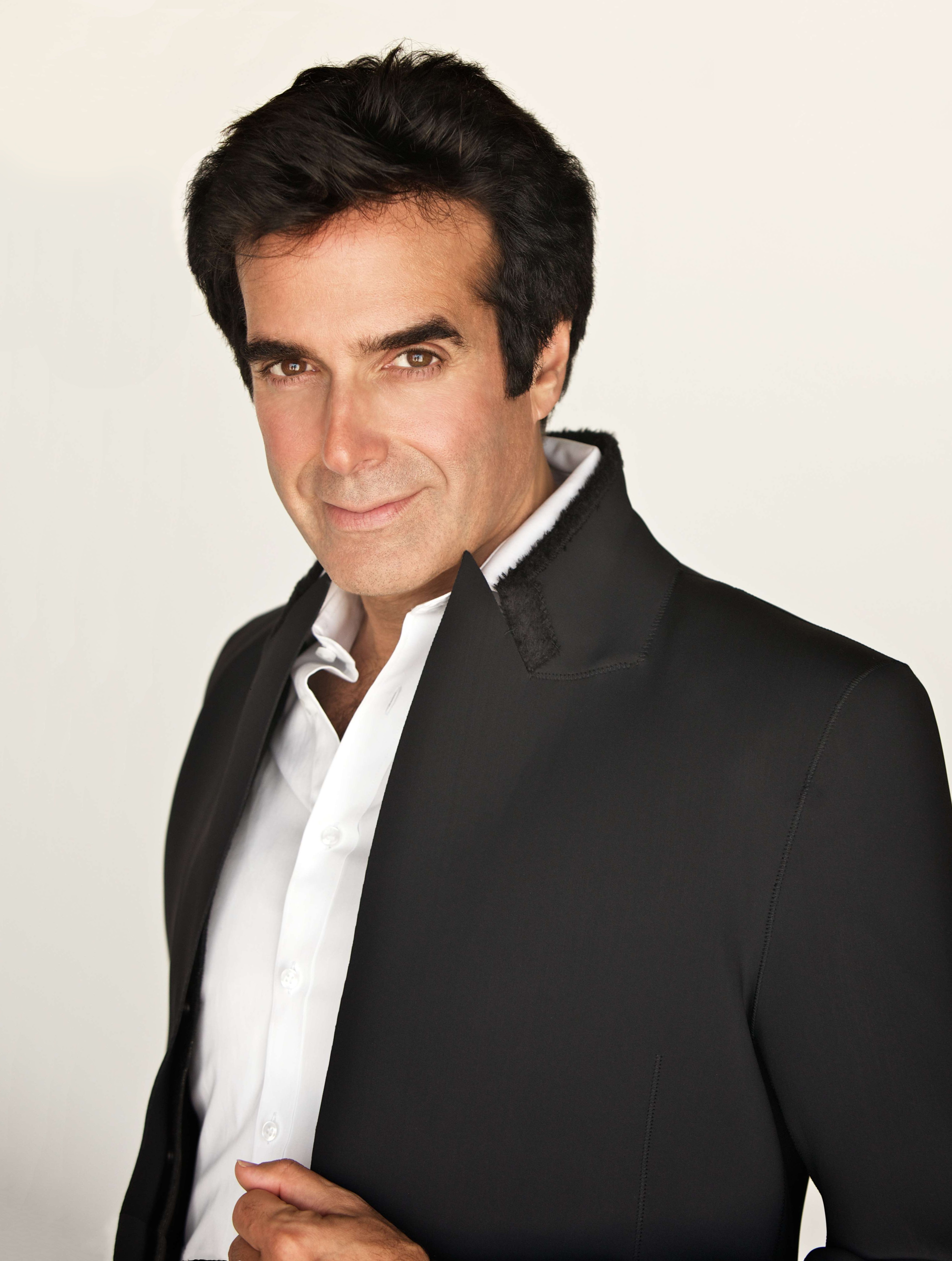 david-copperfield-illusionist-pictures