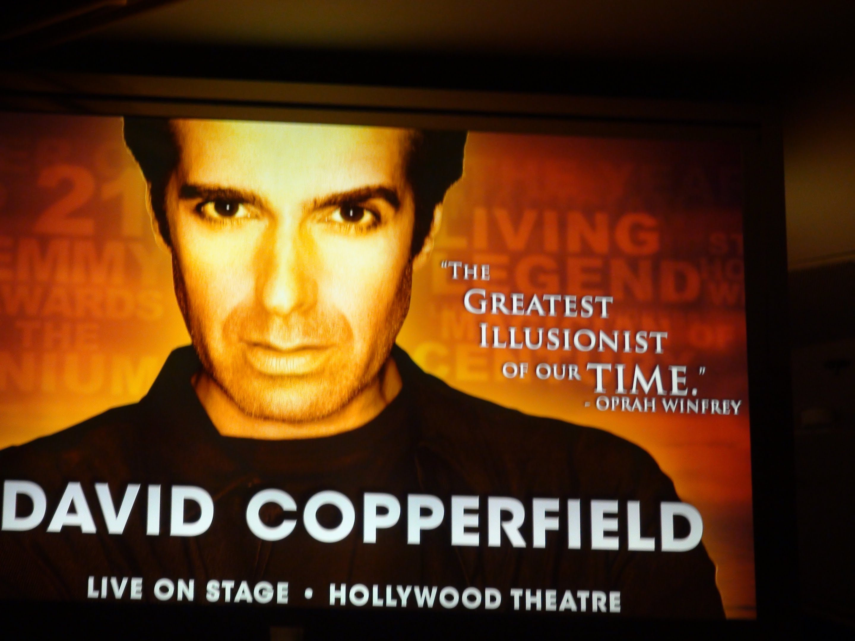 david-copperfield-illusionist-tattoos