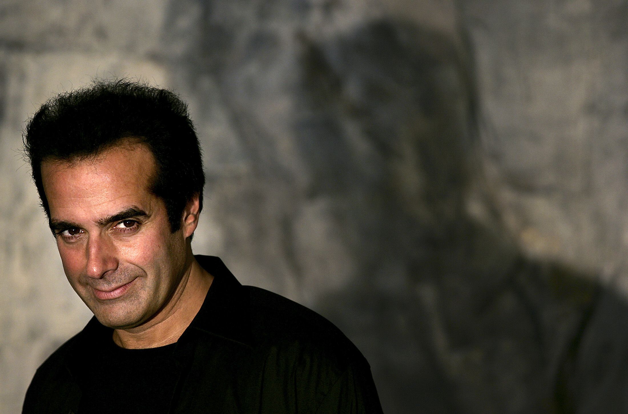 david-copperfield-illusionist-wallpapers