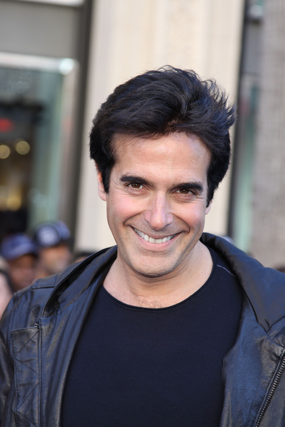 david-copperfield-illusionist-young
