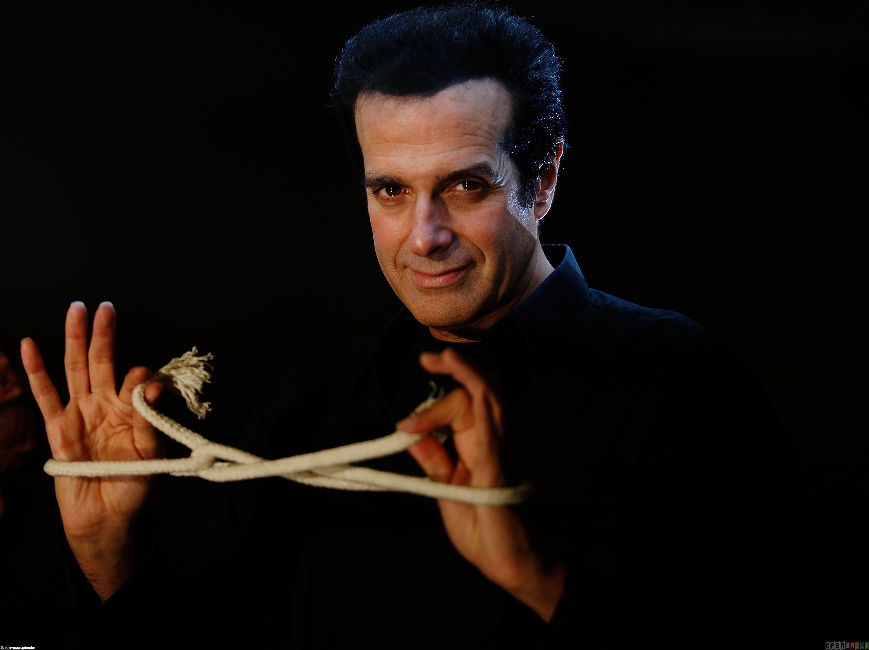 images-of-david-copperfield-illusionist