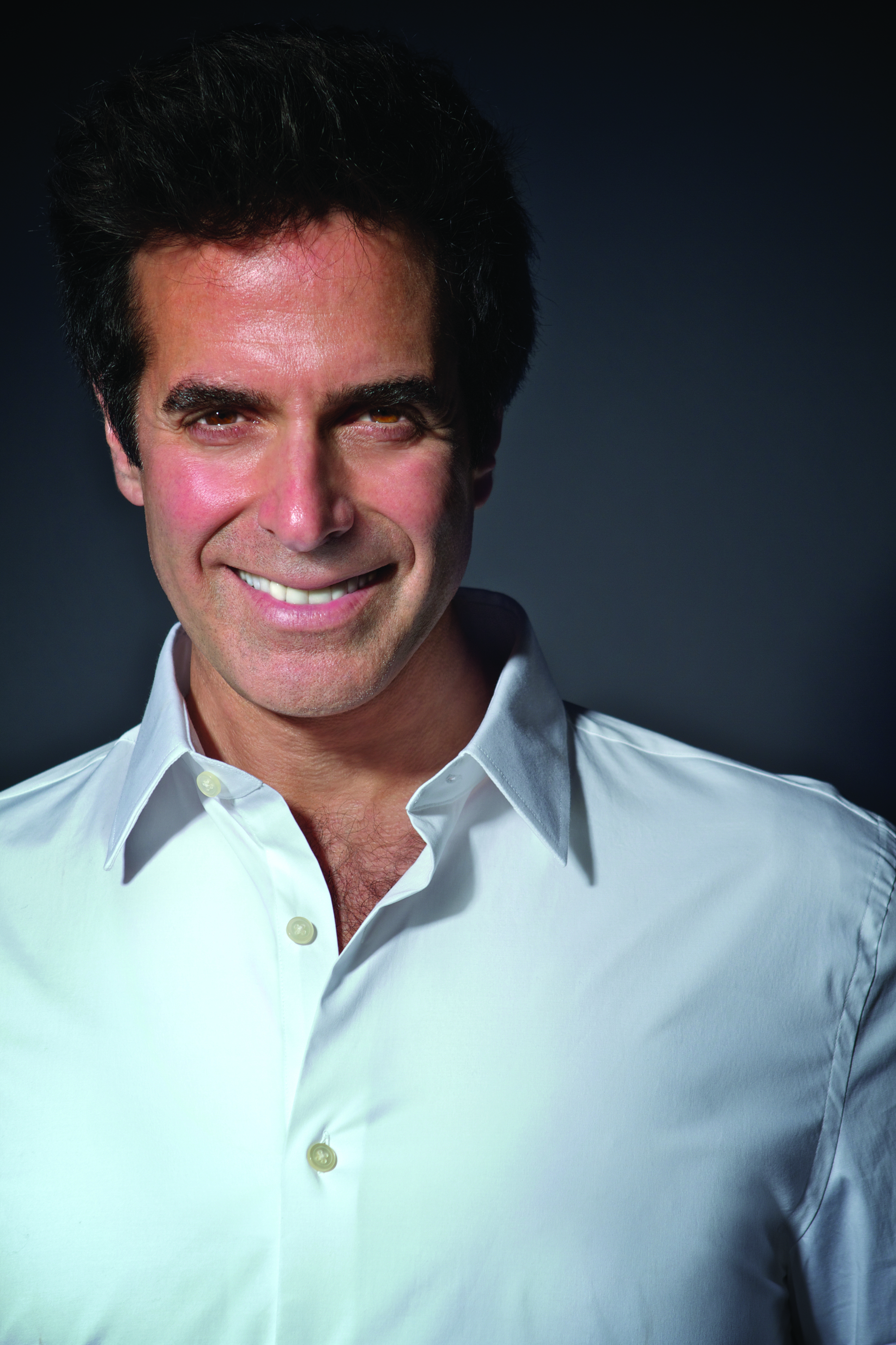 photos-of-david-copperfield-illusionist